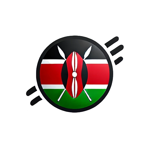bettingkenya.co.ke Logotype