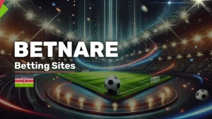 Betnare Kenya – Online Betting - bettingkenya.co.ke