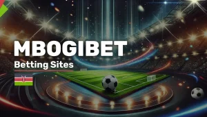 Mbogibet KE: Online Bet in Kenya - bettingkenya.co.ke