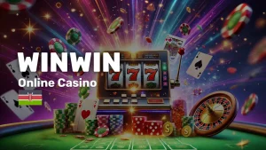 WinWin Casino Kenya - bettingkenya.co.ke